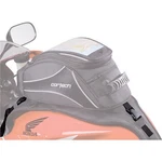 Cortech Duraflex Strap Kit For Mount Tank Bags. Fixed Price $9.99.