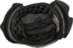 Highway 21 H77-01001 .357 Helmet Comfort Liner Xs 12MM. Fixed Price $11.99.
