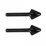 Alpinestars Boots Calf Slider Strap Kit (pair) - Supertech (various Colours). Fixed Price $12.72.