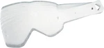 Moose Racing Replica Tear-offs For Smith Intake/fuel Goggles 50 Pk 2602-0256. Fixed Price $28.99.
