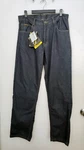 Scorpion Covert Pro Motorcycle Riding Jeans Blue 34 X 32 Mens. Fixed Price $119.95.