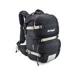 Kriega R30 Backpack. Fixed Price $381.03.