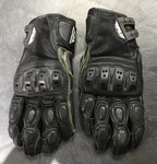 Fly Brawler Gloves 476-2040S. Fixed Price $65.00.