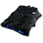 Hyperkewl Womens Black Deluxe Cooling Vest ( / X-large ) 6530F-BK-XL. Fixed Price $54.23.