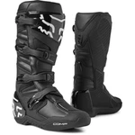 Fox Comp Motocross Mx Boots Adult Black Racing 2025. Fixed Price $349.23.