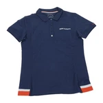 Bmw Golfsport Polo Shirt Women's Large. Fixed Price $45.09.