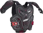 Leatt Youth 4.5 Hybrid Jr Chest Protector - Motocross Dirtbike Offroad. Fixed Price $186.00.