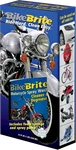 Bike Brite Cleaner/degreaser Spray Kit - For 32 U.s. Fl Oz. MC44K. Fixed Price $23.59.