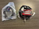 Moose Racing Pcv-m F/i, 16, Yamaha Wolverine R-spec. Fixed Price $349.99.
