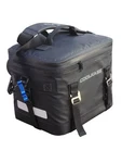 Bikase Coolkase Insulated Cooler 13L Black. Fixed Price $149.99.