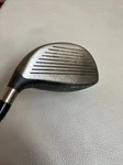 Porsche Design Golf Club Driver 356CC 10.5* 46" (pd 901) Titanium Rh Wo/cover. Fixed Price $75.00.