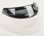 Gmax 3-SNAP Flip Up Shield Clear Universal Helmet Accessories. Fixed Price $22.06.