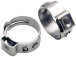 Motion Pro Fits 12-0081 Stepless Clamp Set For 9.6-11.3MM Hoses (10 Pack). Fixed Price $21.90.