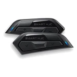 Sena Smart Hjc 50B Bluetooth Mesh Helmet Communication System With Fm Radio. Fixed Price $349.99.