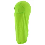 High Visibility Nylon Balaclava Neck Gaiter Sun Protection - Free Shipping. Fixed Price $19.99.