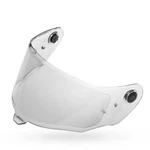 Bell Helmet Panovision Pinlock-ready Face Shield W/ Tear Off Posts *new*. Fixed Price $84.95.