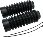 Harddrive Boots Long 49MM Forks Harley Davidson Models 13-047. Fixed Price $35.96.