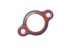 James Gaskets JGI-58117-14-VIC Nos. Fixed Price $10.58.