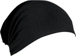 Zan Headwrap HBB114. Fixed Price $16.95.