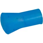 Fly Racing Hydropack Mouthpiece 28-5124. Fixed Price $21.15.