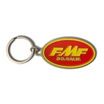 Fmf Racing 1973 Oval Keychain 011186. Fixed Price $16.67.