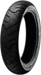Irc Tire RX-01 Rear 140/70-17 66S T10306. Fixed Price $118.99.