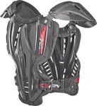 Evs Vex-bk-m Roost Guard Md Black. Fixed Price $103.99.