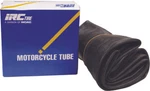 Irc Standard Tube 170/80-15 PV-78 Stem T20026. Fixed Price $40.99.