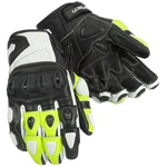 Cortech Impulse St Gloves White/hi-viz Small 8306-0113-04. Fixed Price $53.07.