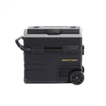 Smittybilt 2889 Fridge/freezer. Fixed Price $654.47.