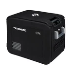 Dometic Protective Cover F/CFX3 & CFX5 25 Electric Coolers. Fixed Price $151.03.