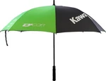 Dcor Umbrella. Fixed Price $40.72.
