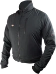 Gears Canada Gen X-4 Heated Jacket Liner 100310-1-2XL. Fixed Price $200.17.