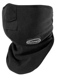 Schampa Stormgear Hanibal Neckgaiter Osfm Black VNG006. Fixed Price $27.99.