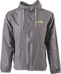 Factory Effex 23-85118 Kawasaki Track Jacket (xxl). Fixed Price $53.67.