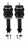 Air Lift 75583 For Volkswagen 85-98 GOLF/JETTA/90-97 Passat Slam Front. Fixed Price $922.95.