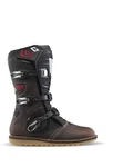Gaerne Balance Oiled Boots Brown 2522-013-11 *open Box Special*. Fixed Price $299.94.