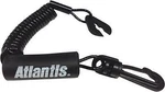 Atlantis Performance Floating Lanyard Sea Doo Dess Pwc/jetski/watercraft A7459DP. Fixed Price $66.45.