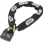 Abus 52285 Steel-o-chain Iven 8210 Lock. Fixed Price $299.99.