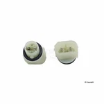 Genuine Side Marker Light Socket 63141376979 For Bmw. Fixed Price $34.06.