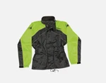 Joe Rocket 1010-2403 RS-2 Two-piece Rain Suit Size Med Waterproof New. Fixed Price $64.99.