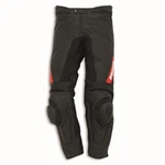 Ducati Dainese Sport C2 Leather Pants Trousers Black New!!. Fixed Price $532.58.