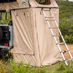 Stuff Overland Ts-anx-dlt-th Delta/trailhead Tent Annex Room W/floor. Fixed Price $352.00.