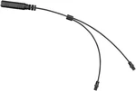 Sena Earbud Adapter. Fixed Price $26.89.