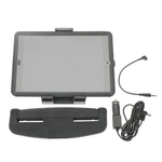 Maserati Universal Tablet Stand Kit Assembly. Fixed Price $214.64.