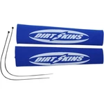Schampa DSFRKSEAL15-2 Dirt Skins Blue. Fixed Price $45.95.