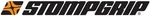 Stomp Grip Universal Traction Adhesion Promoter Kit Motorcycle Street 35-1-0001. Fixed Price $30.89.