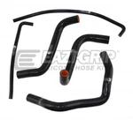 Silicone Hose Kit Compatible For Suzuki GSXR1000 2009-2016 Eazi-grip. Fixed Price $188.02.