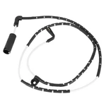 Car Rear Brake Pad Wear Sensor For Land Rover Range 20062012. Fixed Price $15.80.