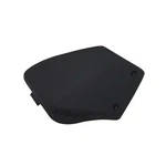 Dainese Kit Elbow Slider 001 Black. Fixed Price $36.41.